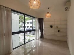 Highline Residences (D3), Condominium #568244531